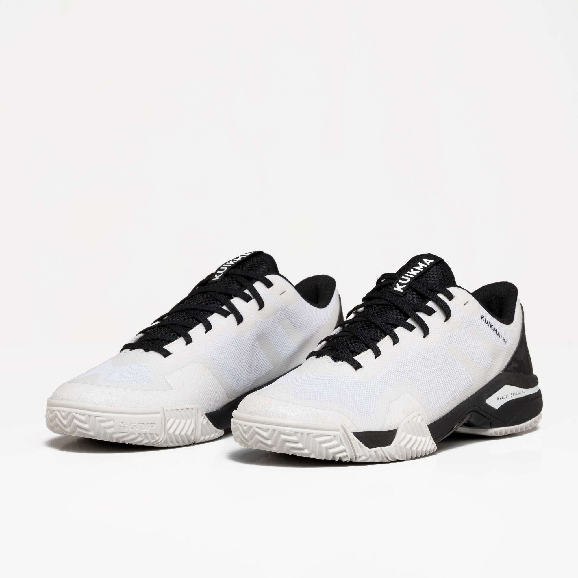 Tenis de pádel